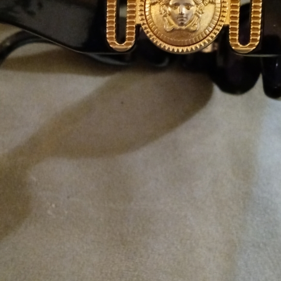 Gianni Versace sunglasses - Picture 6 of 6